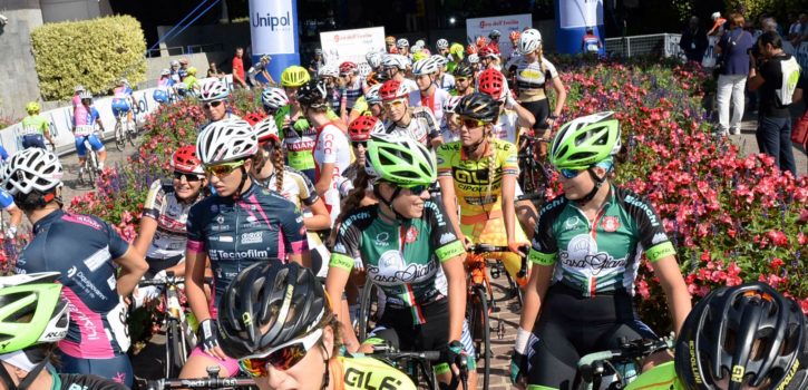 KNWU start onderzoek naar intimidatie binnen de wielersport