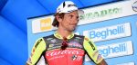 Pozzato steunt Evenepoel: “Hij heeft de juiste stap gezet”