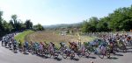 Volg hier de Trofeo Matteotti 2017