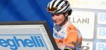 Marianne Vos wint in tweede veldrit na comeback