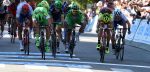 Volg hier de GP Bruno Beghelli 2017