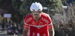 Daniele Ratto en Sébastien Chavanel zetten punt achter carrière