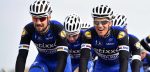 Etixx-Quick-Step wil stempel drukken op Eneco Tour