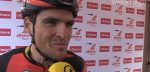 Van Avermaet: “Het gaat op een kwestie van seconden uitdraaien”