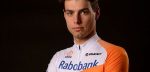 Jeroen Meijers en Martijn Tusveld van Rabobank naar Roompot-Oranje Peloton