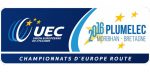 Zo ziet de Europese kampioenstrui eruit