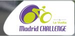 Volg hier de Madrid Challenge by La Vuelta 2016