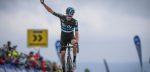 Wout Poels: “Ik wilde hier erg graag winnen”