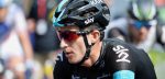 Sergio Henao kroont zich Colombiaans kampioen op de weg