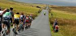 Volg hier de zesde etappe in de Tour of Britain