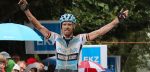 Klaas Vantornout niet op EK Veldrijden