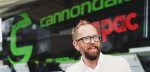 Cannondale-Drapac presenteert morgen nieuwe sponsor