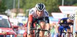 Vegard Stake Laengen naar TJ Sport