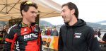 Van Avermaet opnieuw uitgeroepen tot Flandrien