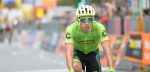 Davide Villella verkiest Astana boven Cannondale-Drapac