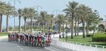 WK 2016: Volg hier de wegwedstrijd voor de elite mannen