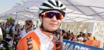 Marianne Vos vindt met WM3 Energie alsnog sponsor voor Rabo-Liv