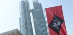 Volg hier de eerste rit in de Abu Dhabi Tour 2016