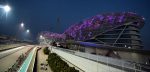 Volg hier de laatste etappe in de Abu Dhabi Tour 2017