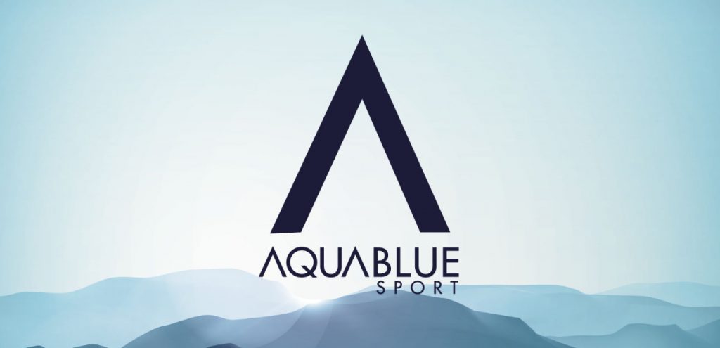 Aqua Blue Sport contracteert laatste vijf renners