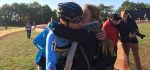 Hermans houdt Nederlanders van Europese beloftentitel