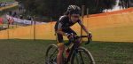 Jolien Verschueren op de weg terug na ‘dipje’