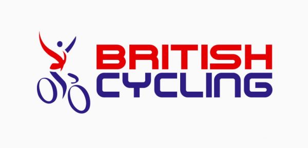 British Cycling kan inhoud Wiggins-pakketje niet bevestigen