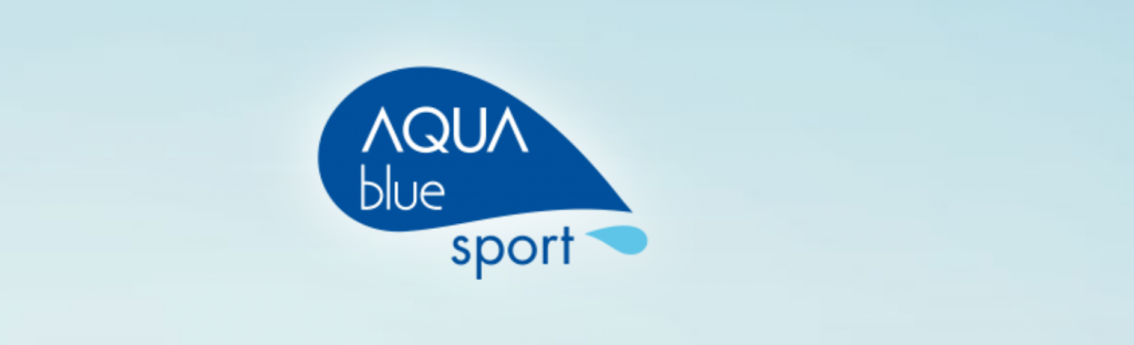 Nieuwe Ierse ploeg Aqua Blue Sport maakt eerste renners bekend