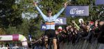 Toon Aerts: “De UCI-ranking is belangrijk”