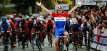 Volg hier Parijs-Tours 2016
