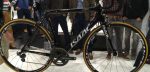 Roompot-Oranje Peloton ruilt SRAM in voor Campagnolo