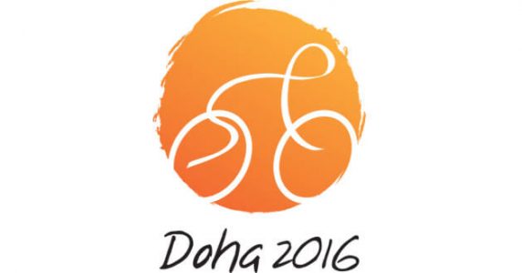 WK 2016: Volg hier de zesde dag