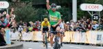 Peter Sagan wint vierde editie Saitama Criterium