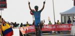 Tanel Kangert wint koninginnenrit Abu Dhabi Tour, Tusveld negende