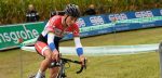 Van der Poel wint voorbereidingscross in Waterloo