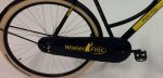 Prijsuitreiking WielerFlits Vuelta-pool