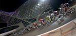 Volg hier de slotrit van de Abu Dhabi Tour 2016