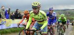 Trofimov trekt naar Caja Rural-Seguros RGA