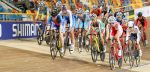 EK Baanwielrennen 2019 in Apeldoorn