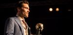 Tom Dumoulin topkandidaat voor Wielrenner van het jaar