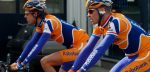 Erik Dekker: “Geschrokken van biografie Thomas”