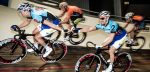 De Ketele en De Pauw eerste leiders in Zesdaagse Amsterdam
