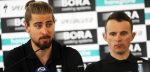 Peter Sagan gelooft dat huidig wielerpeloton geen doping gebruikt