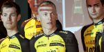 LottoNL-Jumbo gaat voor het eerst zonder klassementsambities naar Tour