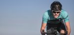 Piotr Havik gaat fietsen voor BEAT Cycling Club