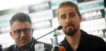 Sagan overweegt schijfremmen in voorjaarsklassiekers