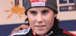 Sanne Cant viert feest in eerste editie Vestingcross