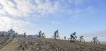 Zonneveld en Rooijakkers verdedigen zaterdag titel in NK Strandrace