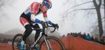 Van der Poel haalt hard uit na kritiek Niels Albert