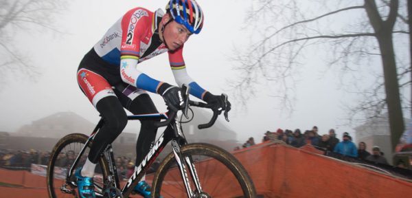 Voorbeschouwing: NK veldrijden 2017
